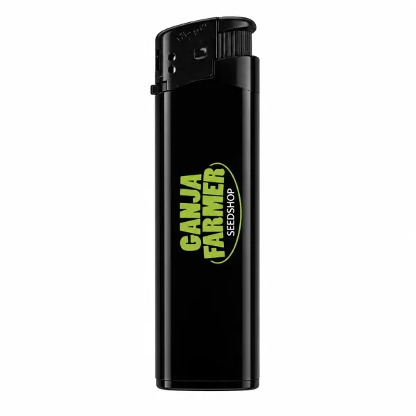 Lighter