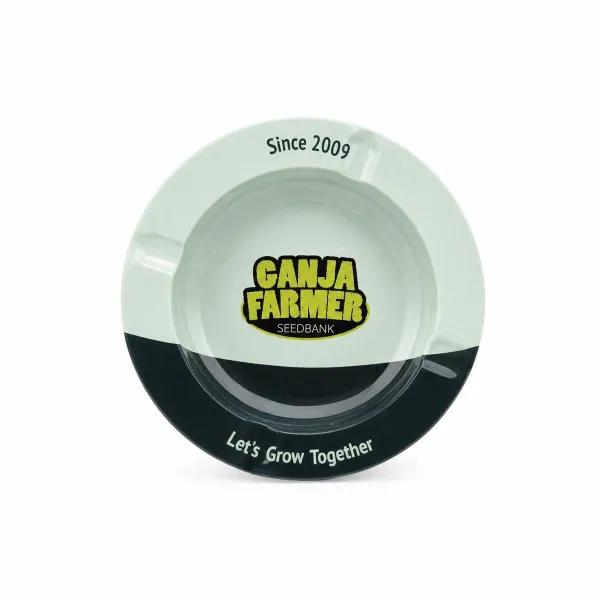 Ashtray